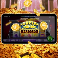 Imagem da captura de tela